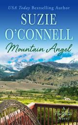 Icon image Mountain Angel