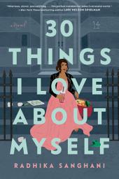 Icon image 30 Things I Love About Myself