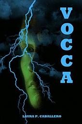 Icon image Vocca: Historias en red 2
