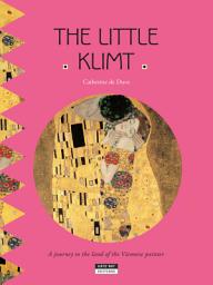 Icon image The Little Klimt: A Fun and Cultural Moment for the Whole Family!