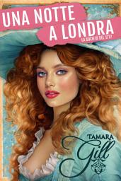 Icon image Una Notte a Londra