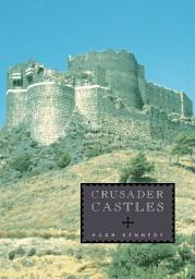 Icon image Crusader Castles