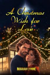 Icon image A Christmas Wish for Love