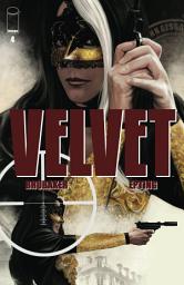 Icon image Velvet