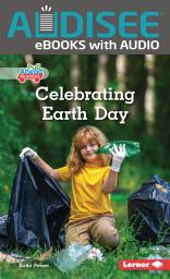 Icon image Celebrating Earth Day