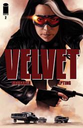 Icon image Velvet