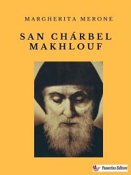 Icon image San Chárbel Makhlouf