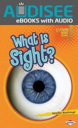 Icon image What Is Sight?