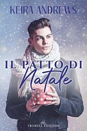 Icon image Il patto di Natale