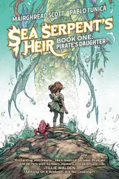 Icon image Sea Serpent's Heir