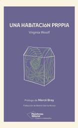 Icon image Una habitación propia