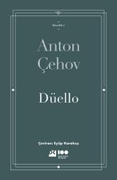 Icon image Düello