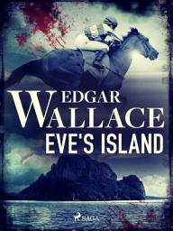 Icon image Eve's Island