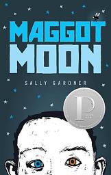 Icon image Maggot Moon