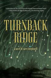 Icon image Turnback Ridge