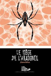 Icon image Le piège de l'araignée