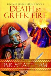 Icon image Death by Greek Fire