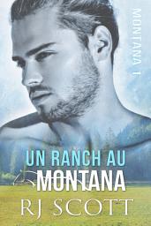 Icon image Un Ranch au Montana