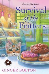 Icon image Survival of the Fritters