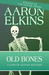 Icon image Old Bones