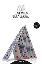 Icon image Los límites de la lealtad