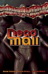 Icon image Dead Mall