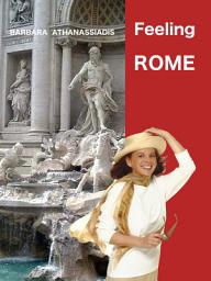 Icon image Feeling ROME