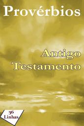 Icon image Provérbios do Antigo Testamento