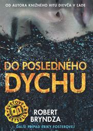 Icon image Do posledného dychu