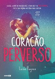 Icon image Coração perverso