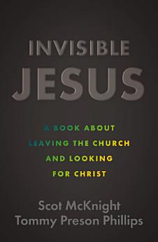 Icon image