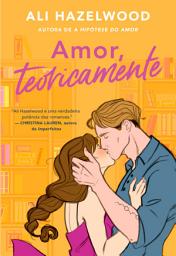 Icon image Amor, teoricamente