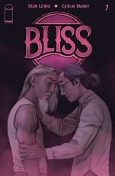 Icon image Bliss