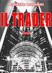 Icon image IL TRADER