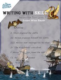 Icon image Writing With Skill, Level 1: Instructor Text