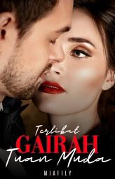 Icon image Terlibat Gairah Tuan Muda