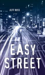Icon image Easy Street