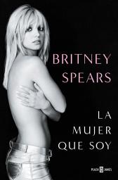 Icon image La mujer que soy
