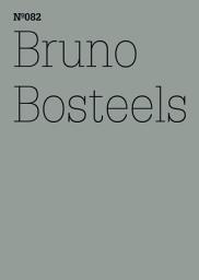 Icon image Bruno Bosteels: Einige hoch spekulative Anmerkungen über Kunst und Ideologie(dOCUMENTA (13): 100 Notes - 100 Thoughts, 100 Notizen - 100 Gedanken # 082)