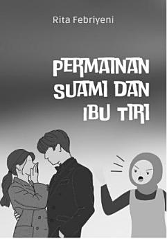 Icon image