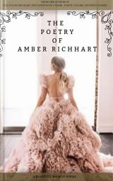Icon image The Poetry of Amber Richhart