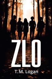 Icon image Zlo