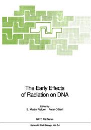 Icon image The Early Effects of Radiation on DNA