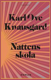 Icon image Nattens skola