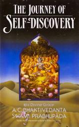 Icon image The Journey of Self-Discovery