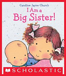 Icon image I Am a Big Sister