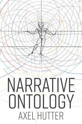 Icon image Narrative Ontology