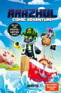 Thumbnail image