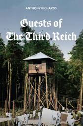 Icon image Guests of the Third Reich