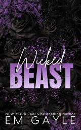Icon image Wicked Beast